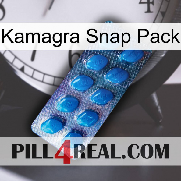 Kamagra Snap Pack viagra1.jpg